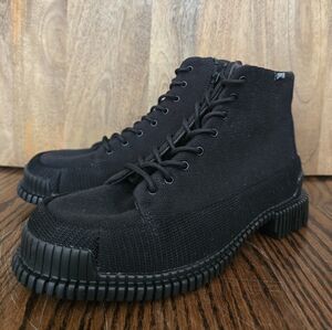 Camper Pix TENCEL 37